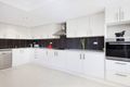 Property photo of 63/2 Forest Road Warriewood NSW 2102