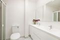 Property photo of 63/2 Forest Road Warriewood NSW 2102