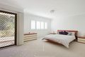 Property photo of 63/2 Forest Road Warriewood NSW 2102