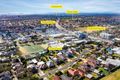 Property photo of 14 Arthur Street Bundoora VIC 3083