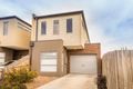 Property photo of 3/49 Hope Way Tarneit VIC 3029