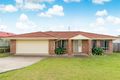 Property photo of 6 Hilltop Avenue Southside QLD 4570