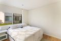 Property photo of 26/12 Ronald Avenue Freshwater NSW 2096
