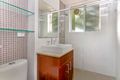 Property photo of 26/12 Ronald Avenue Freshwater NSW 2096