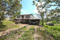Property photo of 89 Seib Street Kilcoy QLD 4515