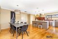 Property photo of 4 Peveril Avenue Derrimut VIC 3026