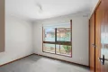 Property photo of 4 Carpenter Street Wendouree VIC 3355
