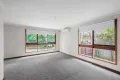 Property photo of 4 Carpenter Street Wendouree VIC 3355