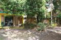 Property photo of 1/4 Minya Street Buddina QLD 4575