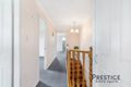 Property photo of 1/1 Throsby Street Fairfield Heights NSW 2165