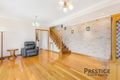 Property photo of 1/1 Throsby Street Fairfield Heights NSW 2165