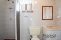 Property photo of 1/1 Throsby Street Fairfield Heights NSW 2165
