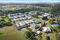 Property photo of 11 Andersson Court Highfields QLD 4352
