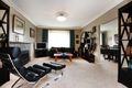 Property photo of 49 Ginifer Avenue Altona North VIC 3025