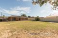Property photo of 30 Palmer Street Warnbro WA 6169