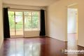 Property photo of 7/40 Broadarrow Road Narwee NSW 2209