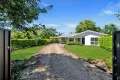 Property photo of 24 Thooleer Close Cooya Beach QLD 4873