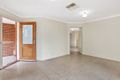 Property photo of 5/22 Lander Crescent Amaroo ACT 2914