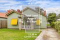 Property photo of 17 Carlisle Crescent Hughesdale VIC 3166