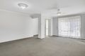Property photo of 6 McGuire Court Hackham SA 5163