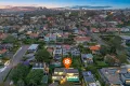 Property photo of 15 Balmoral Avenue Mosman NSW 2088