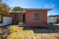 Property photo of 64 Connell Street Davoren Park SA 5113
