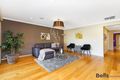 Property photo of 4 Peveril Avenue Derrimut VIC 3026