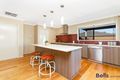 Property photo of 4 Peveril Avenue Derrimut VIC 3026