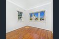 Property photo of 17A Livingstone Street Burwood NSW 2134