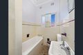 Property photo of 17A Livingstone Street Burwood NSW 2134