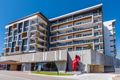 Property photo of 65/8 Riversdale Road Burswood WA 6100