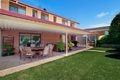 Property photo of 15 Gordon Avenue Summerland Point NSW 2259