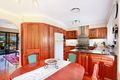 Property photo of 15 Gordon Avenue Summerland Point NSW 2259