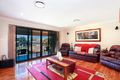 Property photo of 15 Gordon Avenue Summerland Point NSW 2259