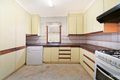 Property photo of 538 Forest Road Bexley NSW 2207