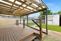 Property photo of 538 Forest Road Bexley NSW 2207