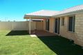 Property photo of 22 Lucky Bay Road Secret Harbour WA 6173