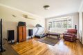 Property photo of 51 Evan Street Penrith NSW 2750