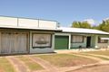 Property photo of 21 Primrose Street Wingham NSW 2429