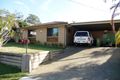 Property photo of 22 Simpson Street Capalaba QLD 4157