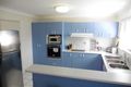 Property photo of 22 Simpson Street Capalaba QLD 4157