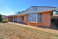 Property photo of 1 Page Avenue Dubbo NSW 2830
