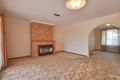 Property photo of 1 Page Avenue Dubbo NSW 2830
