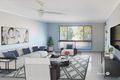 Property photo of 4 Imray Street Sunnybank Hills QLD 4109