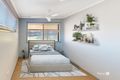 Property photo of 4 Imray Street Sunnybank Hills QLD 4109