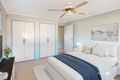 Property photo of 4 Imray Street Sunnybank Hills QLD 4109