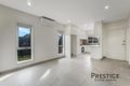 Property photo of 10 Seppelt Place Edensor Park NSW 2176