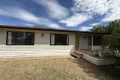 Property photo of 10 Numurkah Road Strathmerton VIC 3641