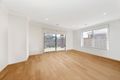 Property photo of 13 Bangalore Way Mickleham VIC 3064