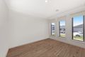 Property photo of 13 Bangalore Way Mickleham VIC 3064